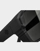 SPY Monolith Matte Black Sunglasses image number 4