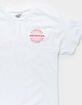 HONDA International Motorsports Mens Tee image number 4