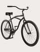 RETROSPEC Chatham 26" Beach Cruiser Bike image number 2