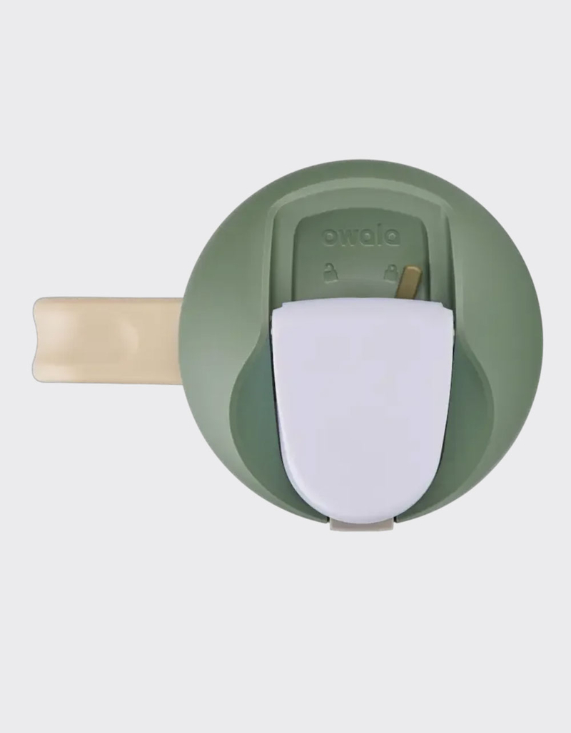 OWALA FreeSip® 40 oz Tumbler image number 3