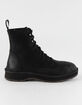 SOREL Hi-Lane Lace Mens Boots image number 2