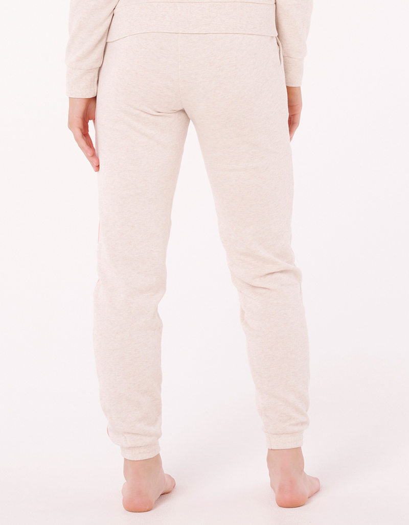 RIP CURL Surf Revival Girls Track Pants image number 1