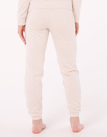 RIP CURL Surf Revival Girls Track Pants Alternative Image
