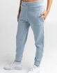 REEBOK Piping Pack Womens Joggers image number 2