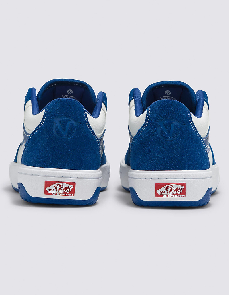 VANS Rowan 2 Mens Shoes image number 3