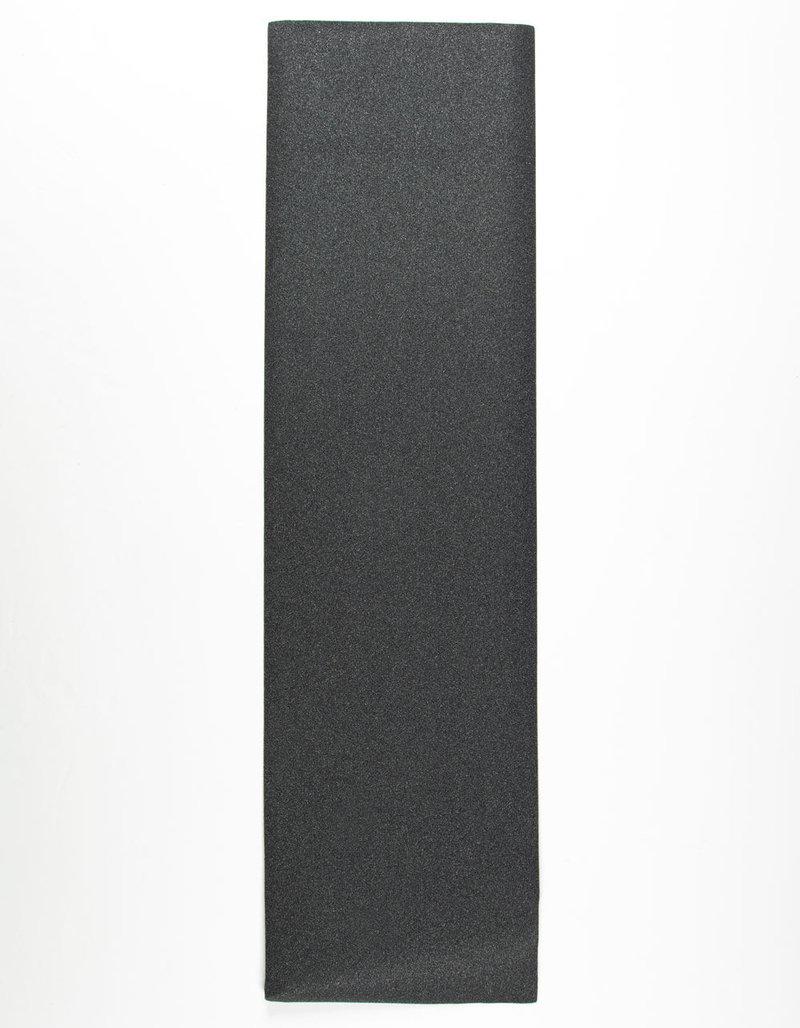 ELEMENT Black Grip Tape image number 0