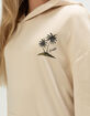 O'NEILL Asher Girls Hoodie image number 4