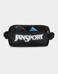 JANSPORT Washington Waistpack image number 4