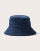 HEMLOCK HAT CO. Marina Bucket Hat image number 2