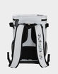 QUIKSILVER Pro Series Backpack Cooler Bag image number 3
