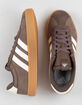 ADIDAS VL Court 3.0 Womens Shoes image number 5