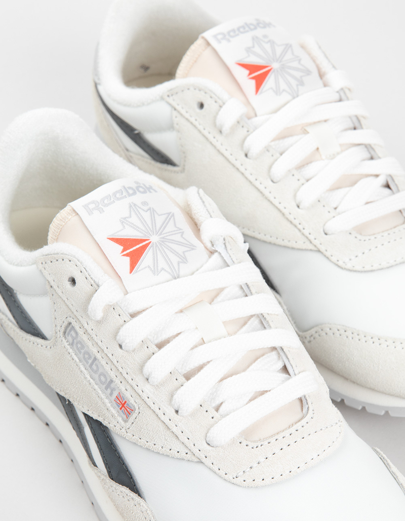 REEBOK Classic AZ Womens Shoes image number 4