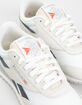REEBOK Classic AZ Womens Shoes image number 5