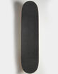 TOY MACHINE Vice Monster 7.75" Complete Skateboard image number 2