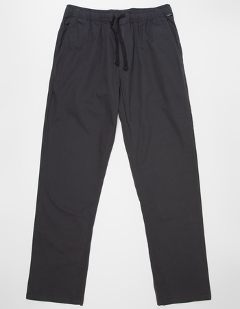 QUIKSILVER DNA Mens Beach Pants Primary Image