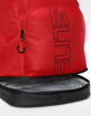 NIKE Varsity Elite Backpack image number 8
