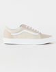 VANS Old Skool Shoes image number 2