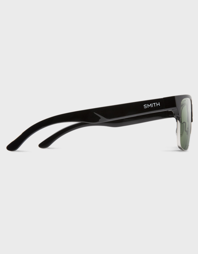 SMITH Lowdown Split Polarized Sunglasses image number 2