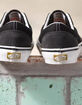VANS Era Skate Shoes image number 3