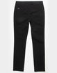 RSQ Mens Skinny Chino Pants image number 6