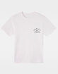 O'NEILL Peaky Mens Tee image number 1