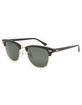 RAY-BAN Clubmaster Sunglasses