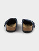 BIRKENSTOCK Boston Womens Clogs image number 4