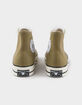 CONVERSE Chuck 70 High Top Shoes image number 4