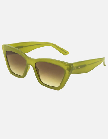 CARVE Tahoe Sunglasses Primary Image