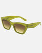 CARVE Tahoe Sunglasses image number 1