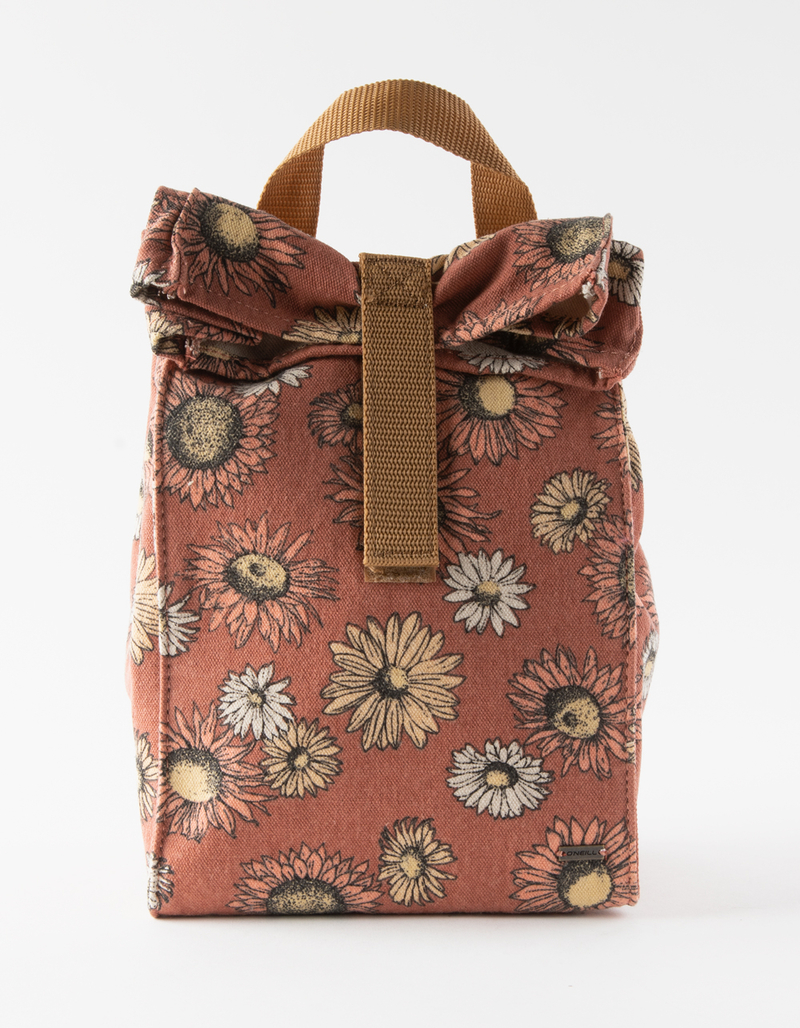 O'NEILL Picnic Lunch Bag image number 0