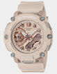 G-SHOCK GMAS2200M-4A Watch image number 1