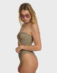 BILLABONG Summer Hi Yd Andrew One Piece Swimsuit image number 4