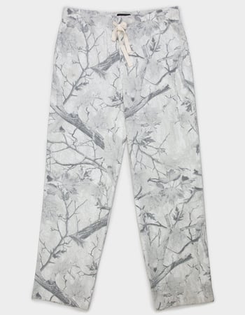 RSQ Mens Pajama Pants Primary Image