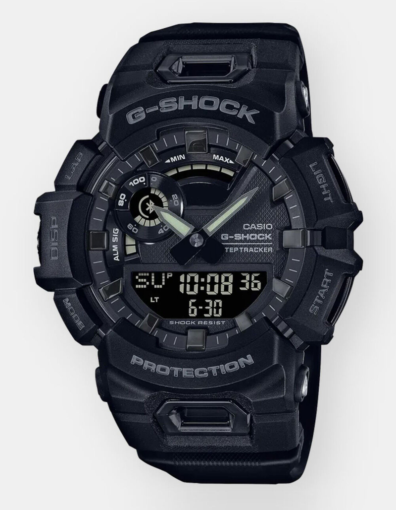 G-SHOCK GBA900-1A Watch image number 0