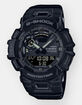 G-SHOCK GBA900-1A Watch image number 1