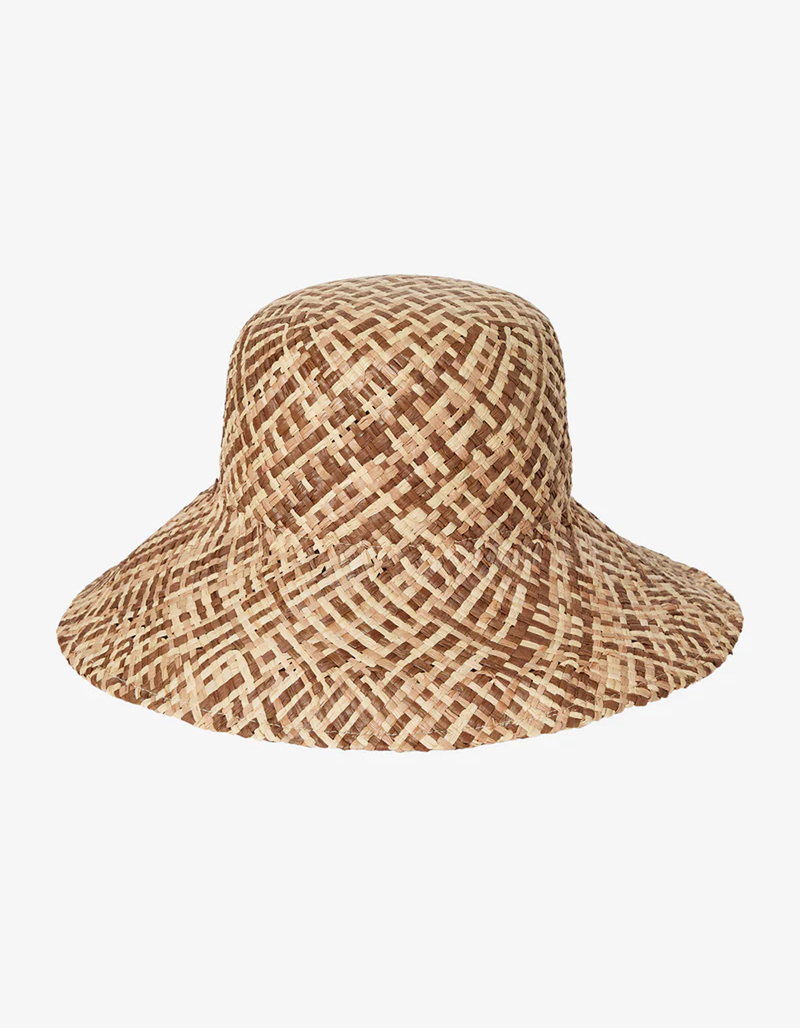 O'NEILL Clarke Womens Sun Hat image number 1