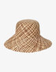 O'NEILL Clarke Womens Sun Hat image number 2