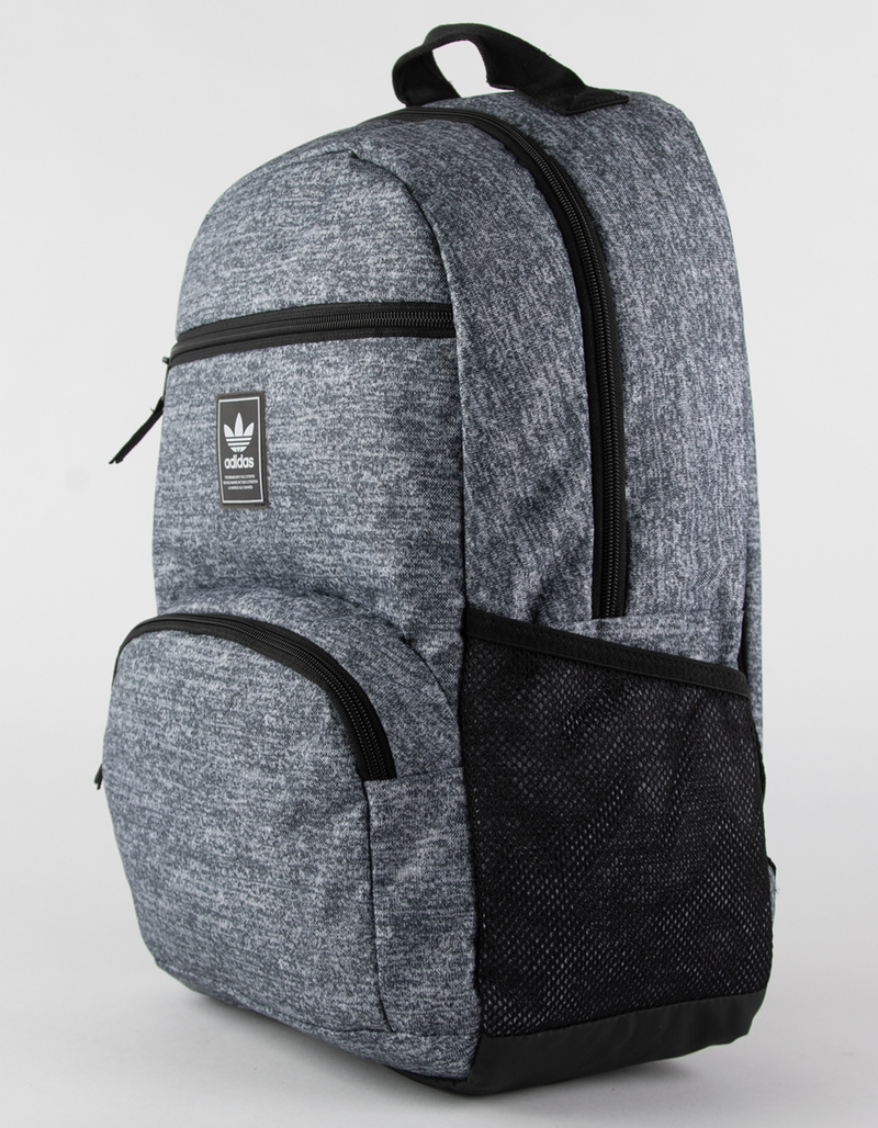 ADIDAS National 2.0 Backpack image number 1