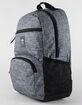 ADIDAS National 2.0 Backpack image number 2