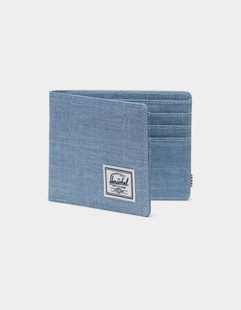 HERSCHEL SUPPLY CO. Roy Wallet Alternative Image