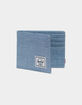 HERSCHEL SUPPLY CO. Roy Wallet image number 2