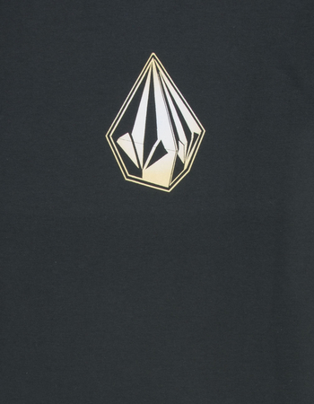 VOLCOM Prism Stone Mens Tee Alternative Image