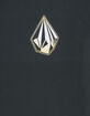 VOLCOM Prism Stone Mens Tee image number 2