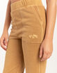 BILLABONG Chill Weekend Womens Jogger Sweatpants image number 5
