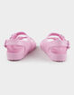BIRKENSTOCK Milano Essentials EVA Kids Sandals image number 4