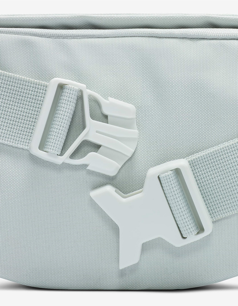 NIKE Heritage Waist Pack image number 5