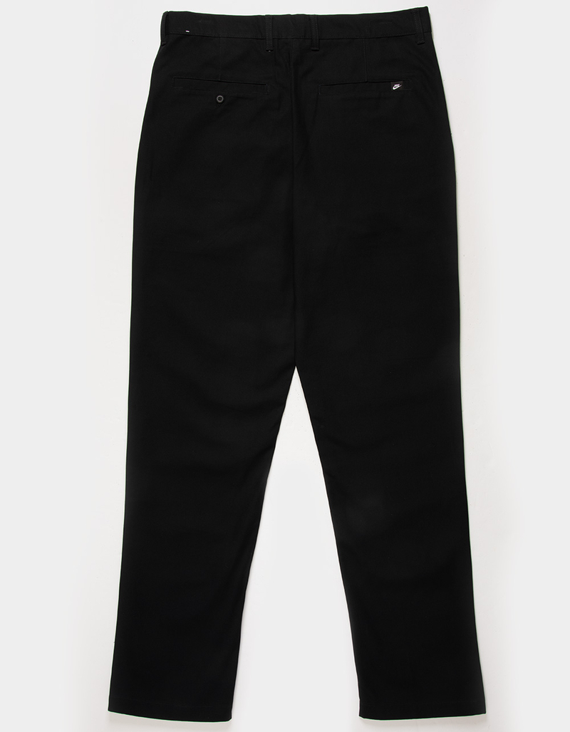 NIKE Club Mens Chino Pants image number 6