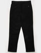 NIKE Club Mens Chino Pants image number 7