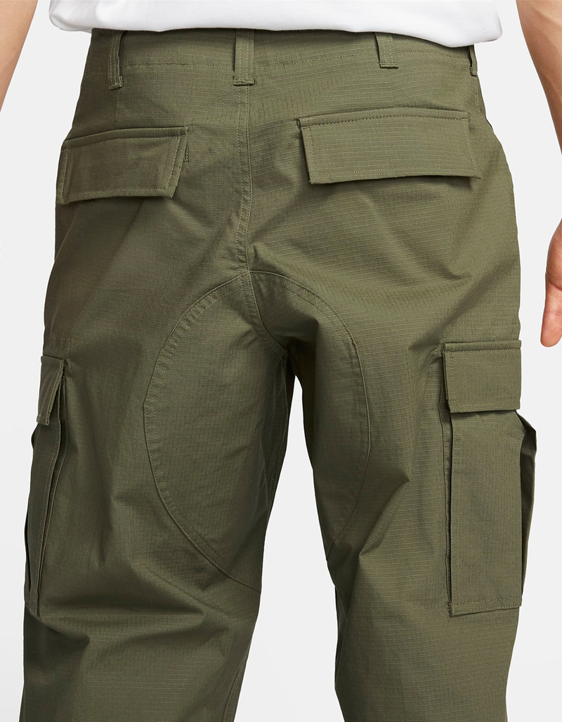 NIKE SB Kearny Mens Cargo Pants image number 6